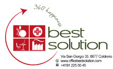best-solutions
